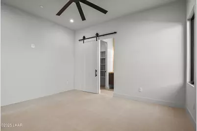 2567 Copper Canyon Dr Dr, Lake Havasu City, AZ 86406 - Photo 29