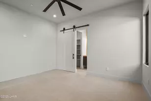 2567 Copper Canyon Dr Dr, Lake Havasu City, AZ 86406 - Photo 29