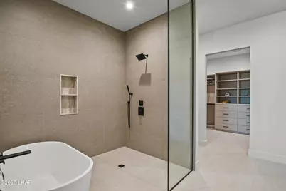 2567 Copper Canyon Dr Dr, Lake Havasu City, AZ 86406 - Photo 39