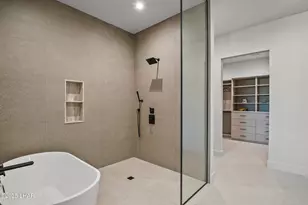 2567 Copper Canyon Dr Dr, Lake Havasu City, AZ 86406 - Photo 39