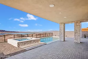 2567 Copper Canyon Dr Dr, Lake Havasu City, AZ 86406 - Photo 53