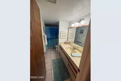 2175 Snead Dr #2, Lake Havasu City, AZ 86406 - Photo 7