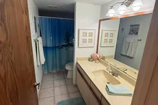 2175 Snead Dr, Lake Havasu City, AZ 86406 - Photo 7