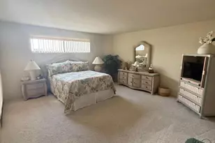 2175 Snead Dr, Lake Havasu City, AZ 86406 - Photo 11