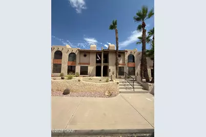 2175 Snead Dr #2, Lake Havasu City, AZ 86406 - Photo 1