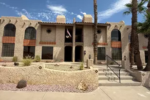 2175 Snead Dr, Lake Havasu City, AZ 86406 - Photo 1