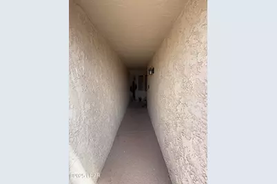 2175 Snead Dr #2, Lake Havasu City, AZ 86406 - Photo 3