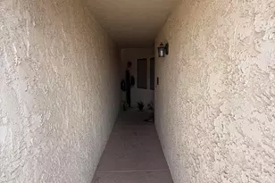 2175 Snead Dr, Lake Havasu City, AZ 86406 - Photo 3