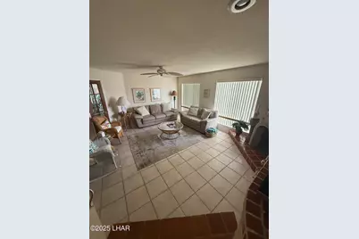 2175 Snead Dr #2, Lake Havasu City, AZ 86406 - Photo 5