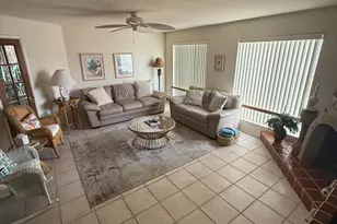 2175 Snead Dr, Lake Havasu City, AZ 86406 - Photo 5