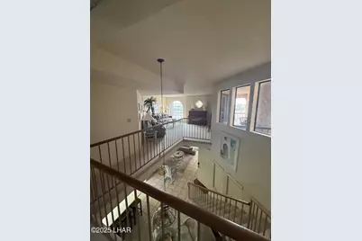 2175 Snead Dr #2, Lake Havasu City, AZ 86406 - Photo 9