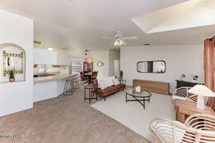 3338 W Malibu Rd, Golden Valley, AZ 86413 - Photo 11