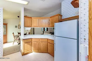 3338 W Malibu Rd, Golden Valley, AZ 86413 - Photo 5