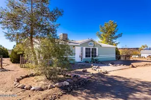 3338 W Malibu Rd, Golden Valley, AZ 86413 - Photo 3