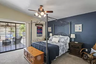 2691 Edgewood Dr, Lake Havasu City, AZ 86406 - Photo 11