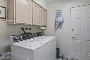 2691 Edgewood Dr, Lake Havasu City, AZ 86406 - Photo 25