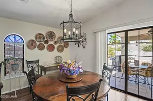 2691 Edgewood Dr, Lake Havasu City, AZ 86406 - Photo 9