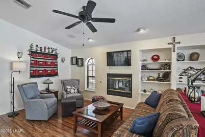 2691 Edgewood Dr, Lake Havasu City, AZ 86406 - Photo 3