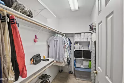 2691 Edgewood Dr, Lake Havasu City, AZ 86406 - Photo 17