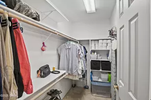 2691 Edgewood Dr, Lake Havasu City, AZ 86406 - Photo 17