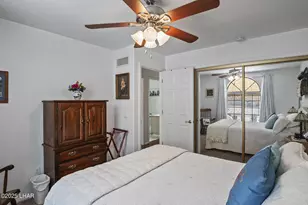 2691 Edgewood Dr, Lake Havasu City, AZ 86406 - Photo 23