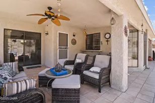 2691 Edgewood Dr, Lake Havasu City, AZ 86406 - Photo 29