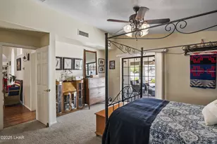 2691 Edgewood Dr, Lake Havasu City, AZ 86406 - Photo 13