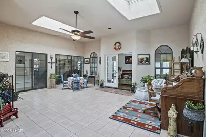 2691 Edgewood Dr, Lake Havasu City, AZ 86406 - Photo 5