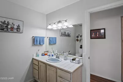 2691 Edgewood Dr, Lake Havasu City, AZ 86406 - Photo 21