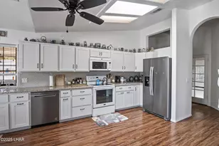 2691 Edgewood Dr, Lake Havasu City, AZ 86406 - Photo 7