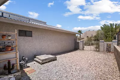 2691 Edgewood Dr, Lake Havasu City, AZ 86406 - Photo 33