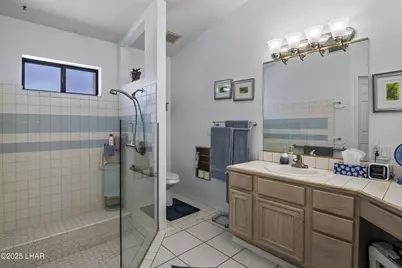 2691 Edgewood Dr, Lake Havasu City, AZ 86406 - Photo 15