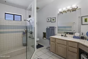 2691 Edgewood Dr, Lake Havasu City, AZ 86406 - Photo 15