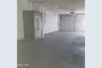 1950 Commander Dr #106, Lake Havasu City, AZ 86403 - Photo 7