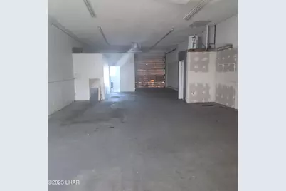 1950 Commander Dr #106, Lake Havasu City, AZ 86403 - Photo 13