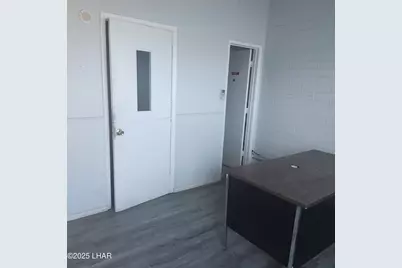 1950 Commander Dr #106, Lake Havasu City, AZ 86403 - Photo 3