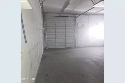 1950 Commander Dr #106, Lake Havasu City, AZ 86403 - Photo 11