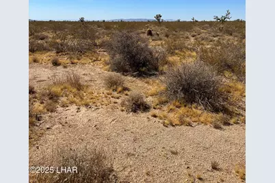 0 S Kit Carson Rd, Yucca, AZ 86438 - Photo 7