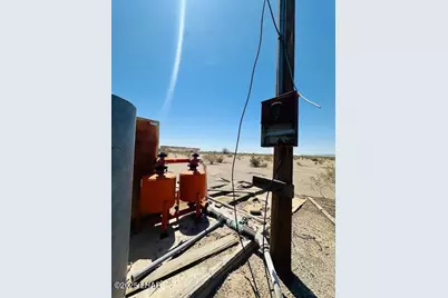 53812 65th St, Salome, AZ 85348 - Photo 7