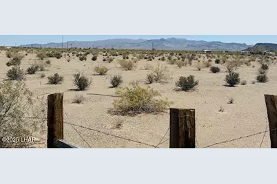 53812 65th St, Salome, AZ 85348 - Photo 1