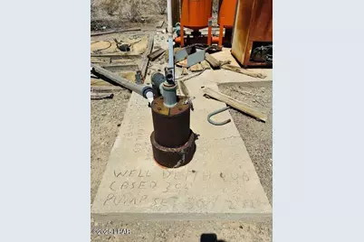 53812 65th St, Salome, AZ 85348 - Photo 11