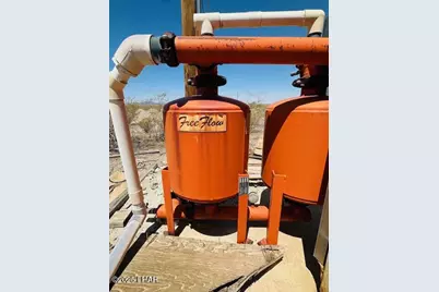 53812 65th St, Salome, AZ 85348 - Photo 9