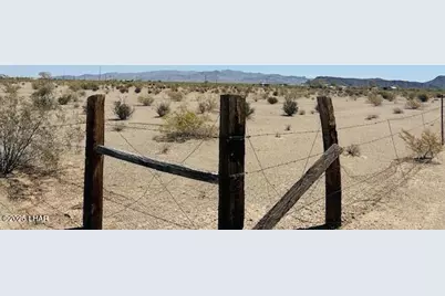 53812 65th St, Salome, AZ 85348 - Photo 5