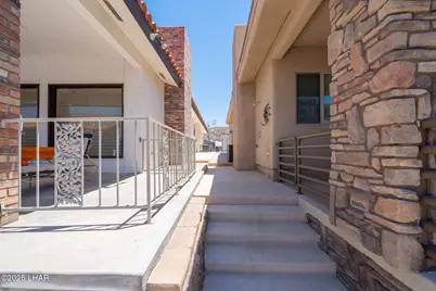 8874 Papago, Parker, AZ 85344 - Photo 35