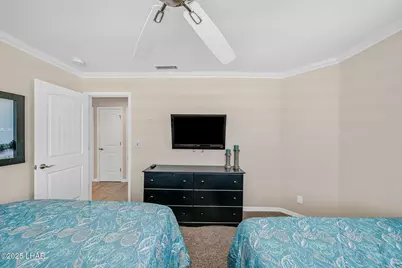 8874 Papago, Parker, AZ 85344 - Photo 21