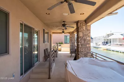 8874 Papago, Parker, AZ 85344 - Photo 35
