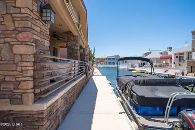 8874 Papago, Parker, AZ 85344 - Photo 3