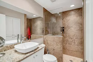 8874 Papago, Parker, AZ 85344 - Photo 25
