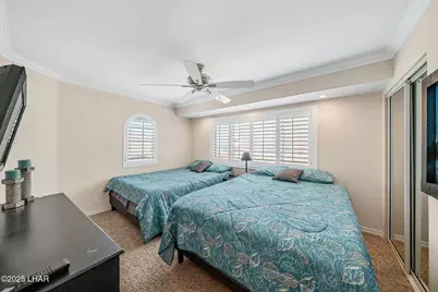 8874 Papago, Parker, AZ 85344 - Photo 21