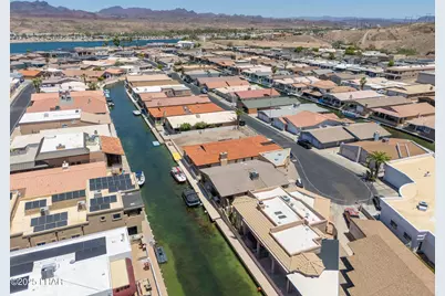 8874 Papago, Parker, AZ 85344 - Photo 43